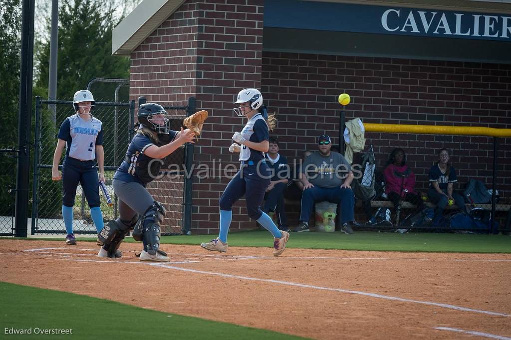 Softball vs SHS_4-13-18-118.jpg